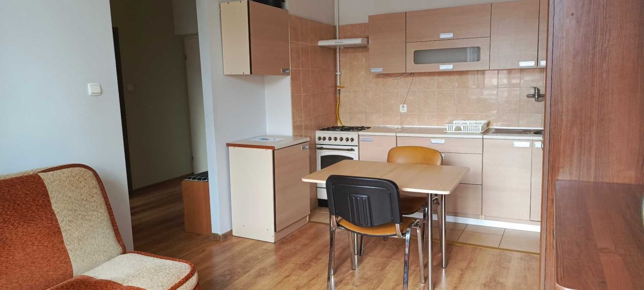 Mieszkanie 2-pokojowe Nowa Dęba. Zdjęcie 6