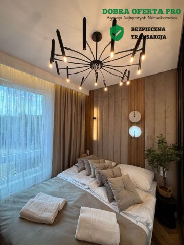 Mieszkanie 4-pokojowe Gdańsk Brzeźno, ul. Starowiejska. Zdjęcie 17