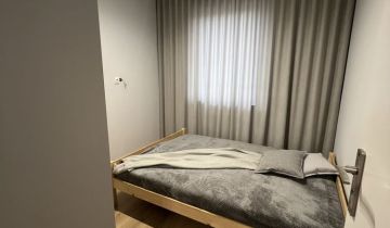 Mieszkanie 2-pokojowe Gorzów Wielkopolski