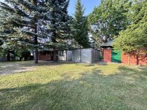 Działka rekreacyjna Sumin. Zdjęcie 2