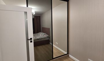 Mieszkanie 2-pokojowe Augustów, ul. Nadrzeczna