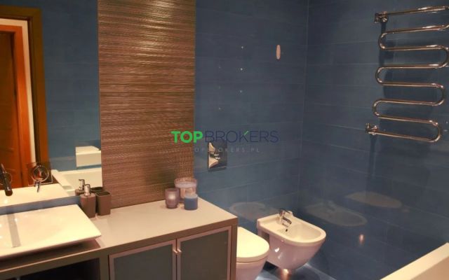 Mieszkanie 3-pokojowe Warszawa Bemowo, ul. Edmunda Jana Osmańczyka. Zdjęcie 14