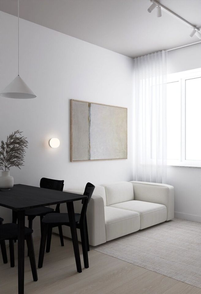 Mieszkanie 3-pokojowe Wrocław Krzyki, ul. Paczkowska. Zdjęcie 7