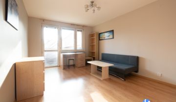 Mieszkanie 2-pokojowe Kraków Grzegórzki, ul. Mogilska