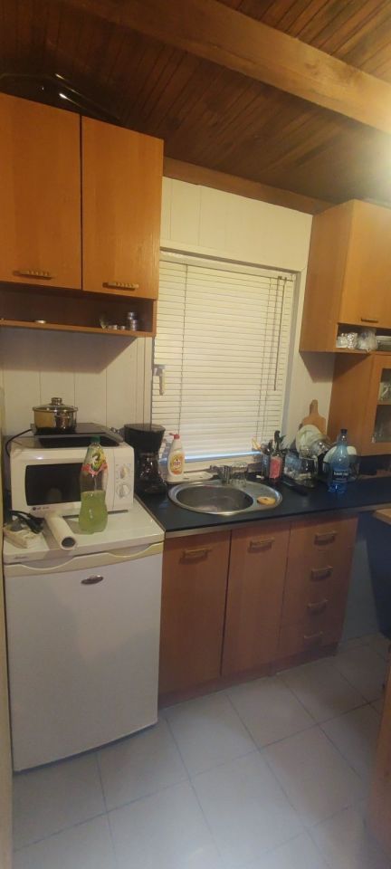 Działka rod Międzyrzec Podlaski, ul. Brzeska. Zdjęcie 2