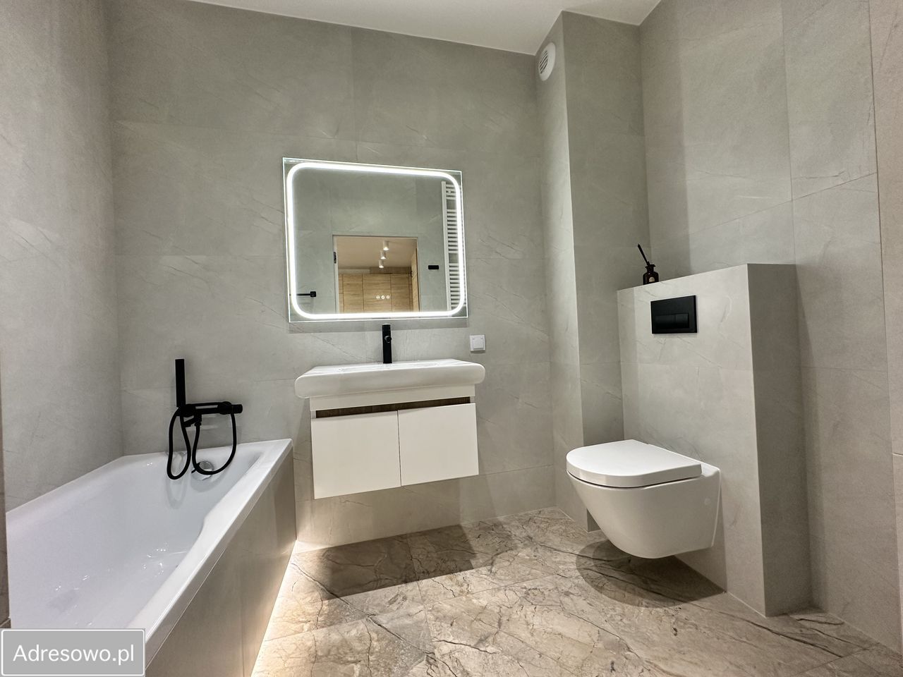 Mieszkanie 2-pokojowe Wieliczka, ul. Jaworowa. Zdjęcie 10