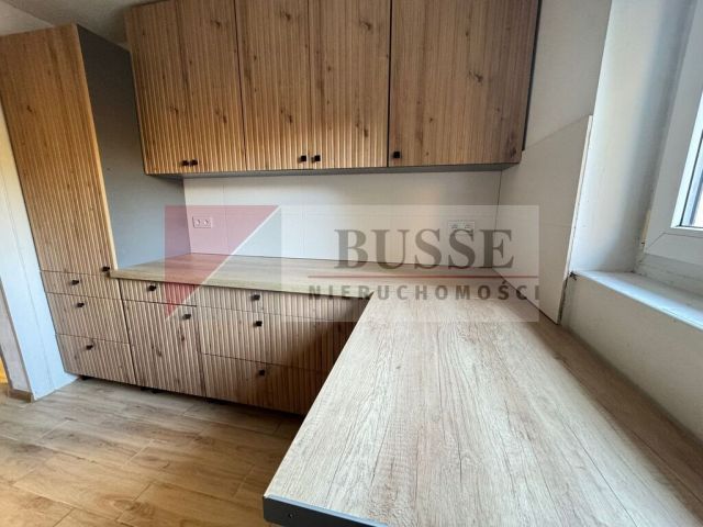 Mieszkanie 3-pokojowe Szczecin Pilchowo, ul. Makowska. Zdjęcie 1