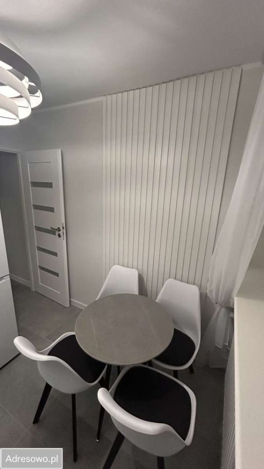 Mieszkanie 2-pokojowe Kudowa-Zdrój, ul. Zdrojowa. Zdjęcie 7