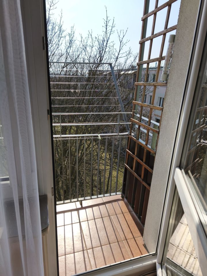 Mieszkanie 3-pokojowe Stalowa Wola Młodynie, ul. Obrońców Pokoju. Zdjęcie 7