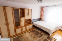 Mieszkanie 4-pokojowe Mielec Smoczka, ul. Botaniczna. Zdjęcie 3