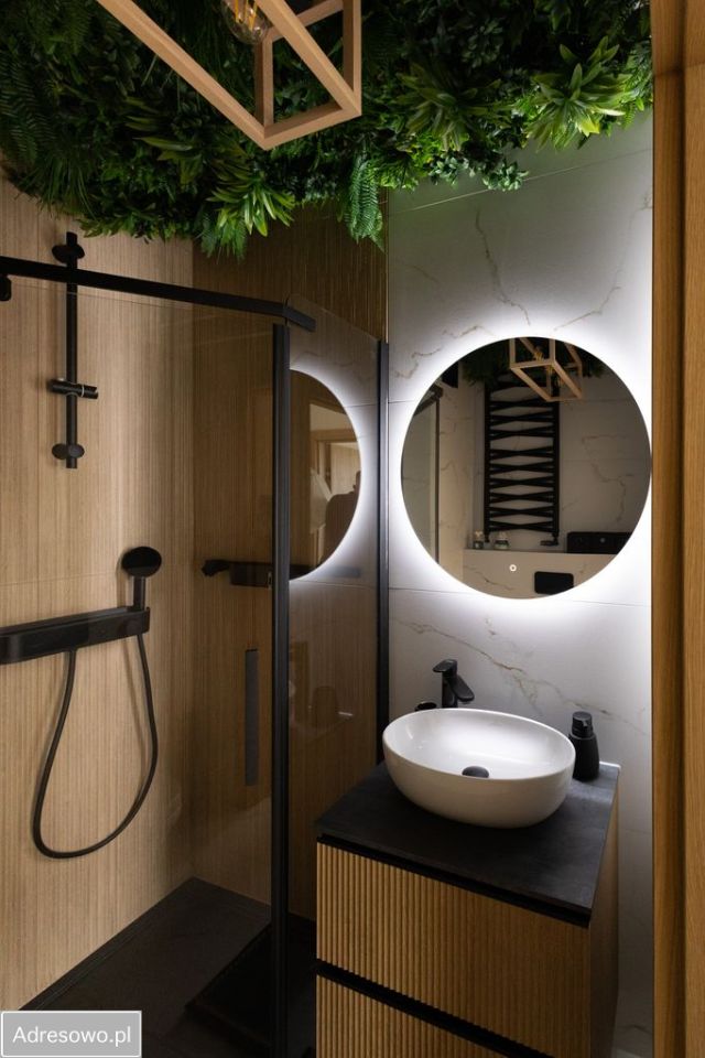 Mieszkanie 2-pokojowe Niechorze, ul. Klifowa. Zdjęcie 16