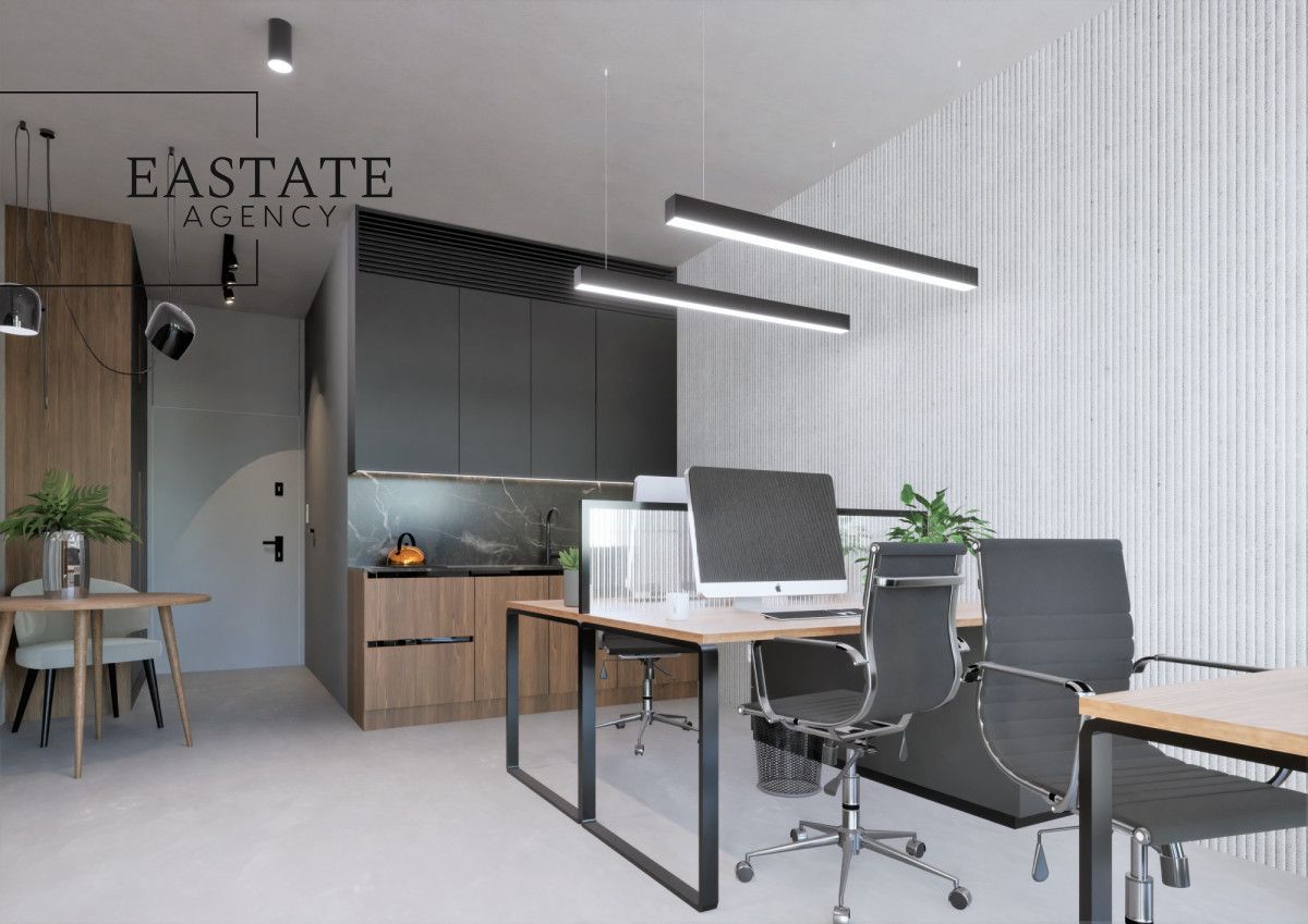 Lokal Gdynia Orłowo, al. Zwycięstwa. Zdjęcie 3