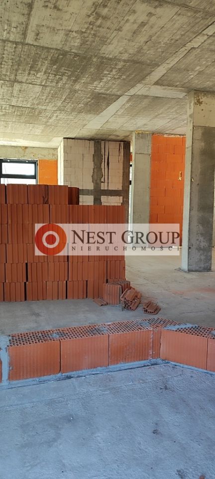 Lokal Warszawa Białołęka, ul. Szamocin. Zdjęcie 16