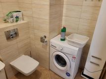 Mieszkanie 1-pokojowe Łódź Widzew, ul. Lodowa. Zdjęcie 4