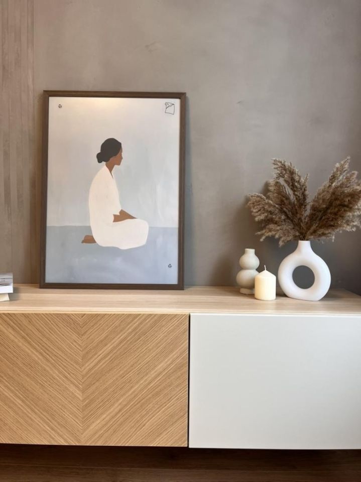 Mieszkanie 2-pokojowe Kraków Bieńczyce, os. Józefa Strusia. Zdjęcie 13