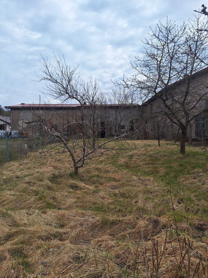 bliźniak Sławoborze. Zdjęcie 8