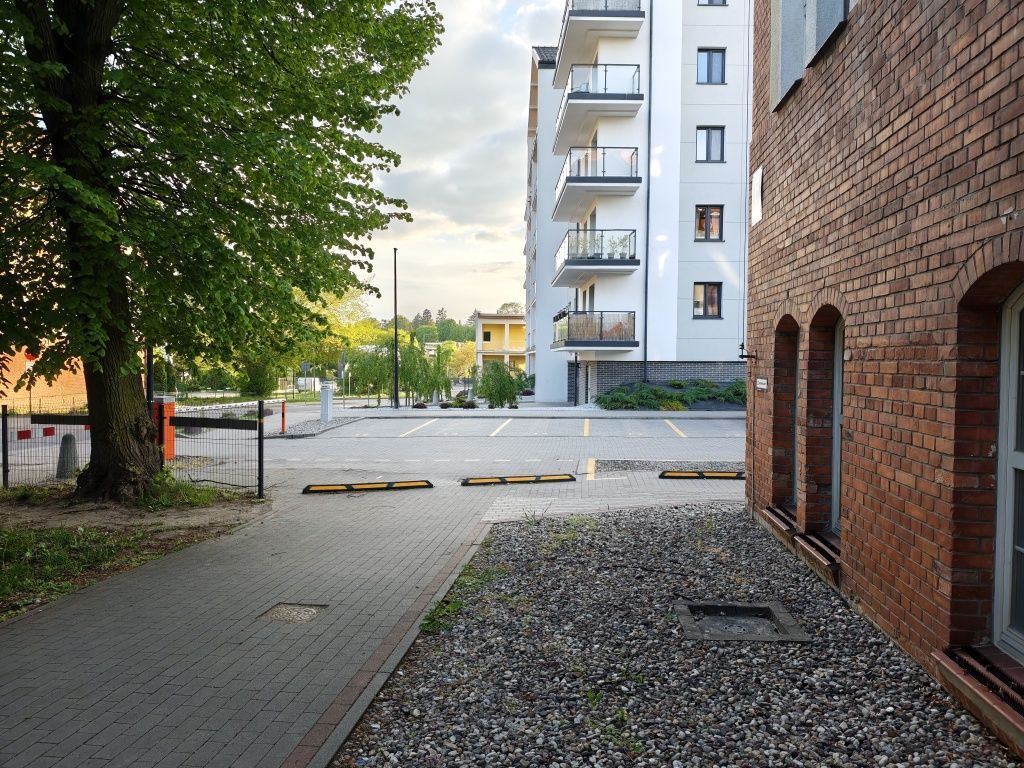 Mieszkanie 3-pokojowe Świecie. Zdjęcie 8