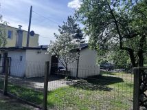 Działka budowlana Bydgoszcz, ul. Wiślana. Zdjęcie 1