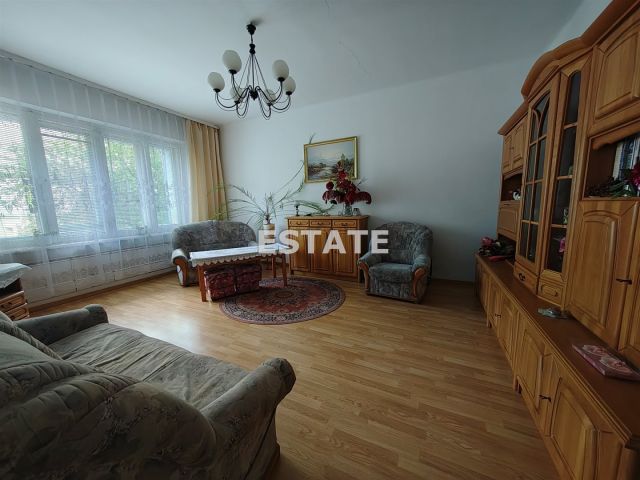 Mieszkanie 1-pokojowe Łódź Śródmieście, ul. ks. Hugona Kołłątaja. Zdjęcie 1
