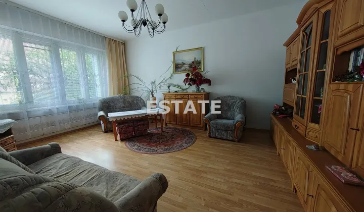Mieszkanie 1-pokojowe Łódź Śródmieście, ul. ks. Hugona Kołłątaja