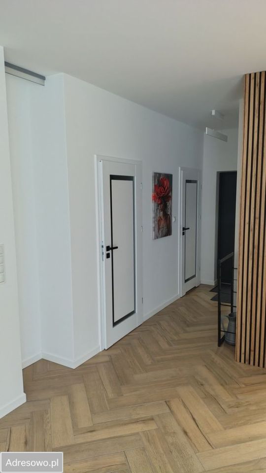 bliźniak, 4 pokoje Więckowice, ul. Tarnowska. Zdjęcie 15