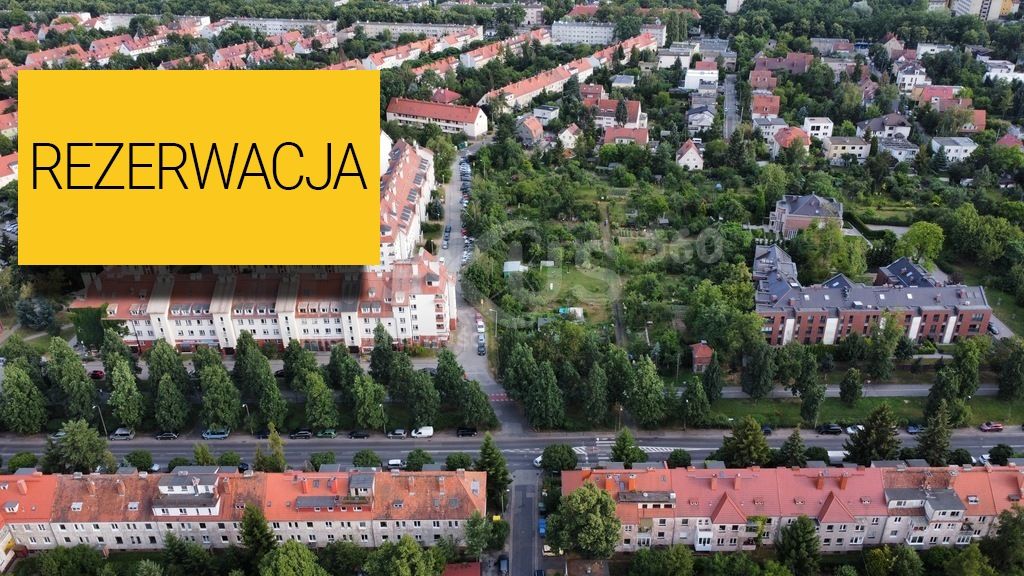 Mieszkanie 2-pokojowe Wrocław Sępolno, ul. Andrzeja Potebni. Zdjęcie 20