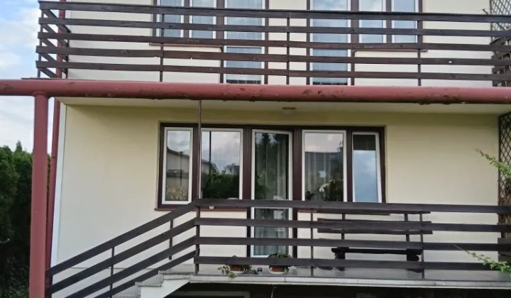 bliźniak Łódź Widzew