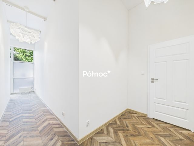 Lokal Wrocław, ul. Obornicka. Zdjęcie 13