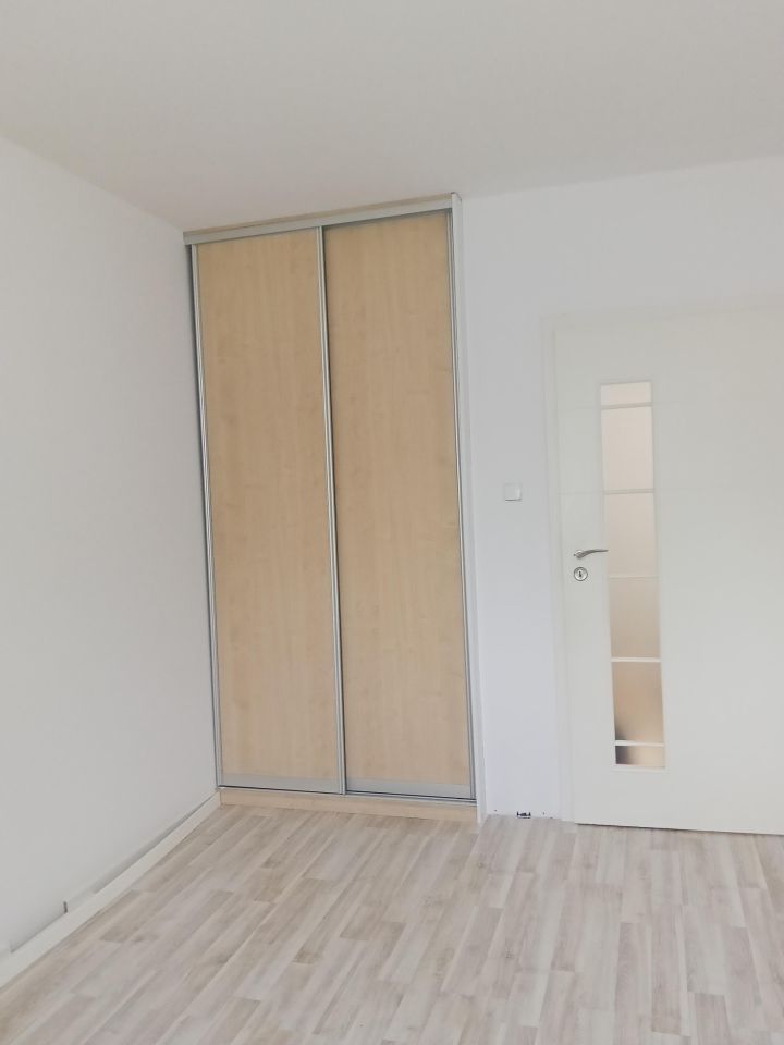 Mieszkanie 3-pokojowe Gdańsk Żabianka, ul. Chłopska. Zdjęcie 8