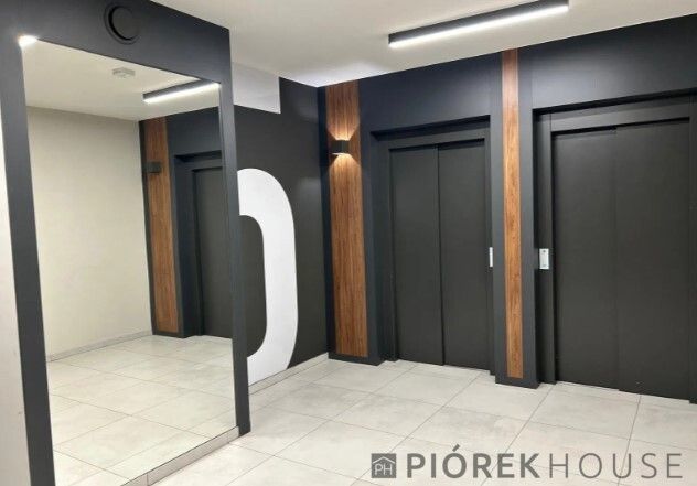 Mieszkanie 3-pokojowe Warszawa Ursus, ul. Edwarda Habicha. Zdjęcie 7