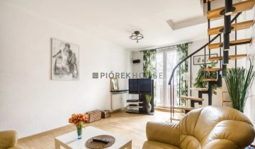 Mieszkanie 4-pokojowe Warszawa Bielany, ul. Jana Kasprowicza
