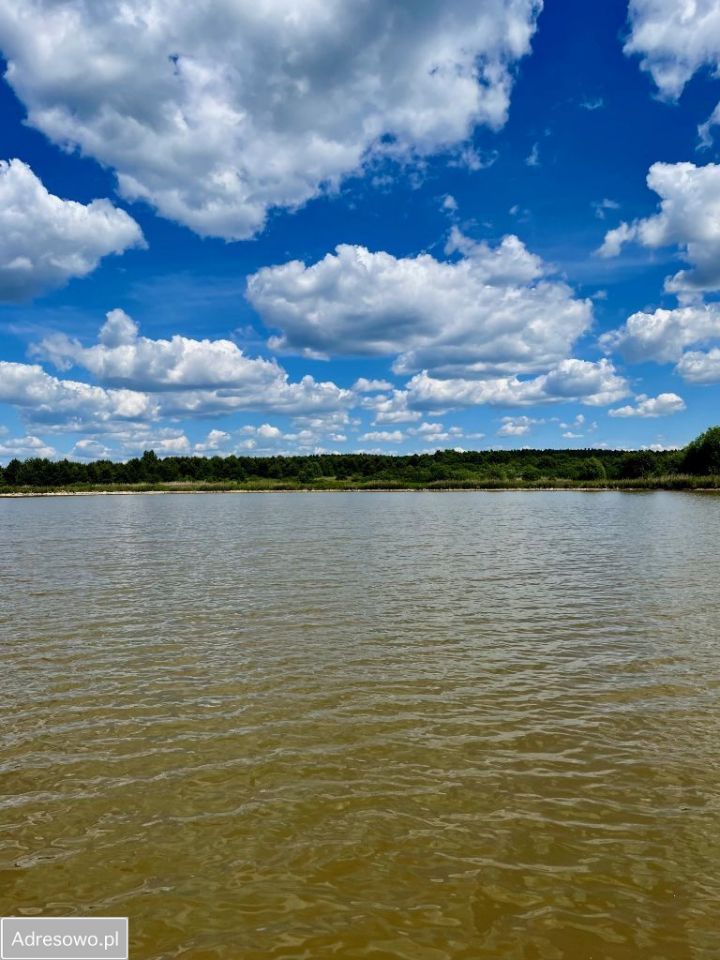 Działka Skrzelczyce. Zdjęcie 6