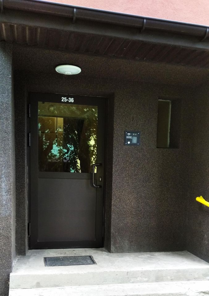 Mieszkanie 2-pokojowe Zawiercie Zuzanka, ul. Nowowierzbowa. Zdjęcie 16