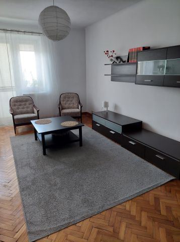 Mieszkanie 2-pokojowe Łódź Śródmieście, ul. dr. Stefana Kopcińskiego. Zdjęcie 1