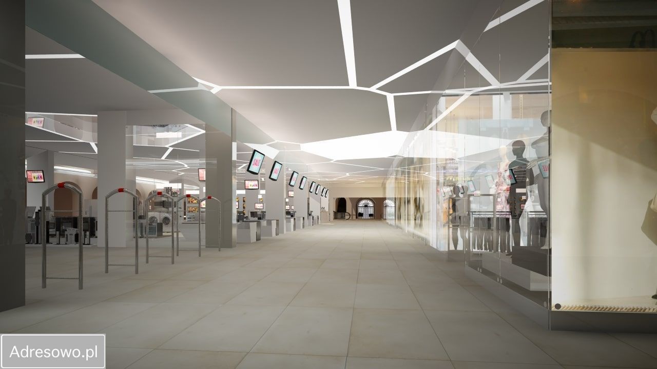 Nieruchomość komercyjna Wadowice, ul. Lwowska. Zdjęcie 10