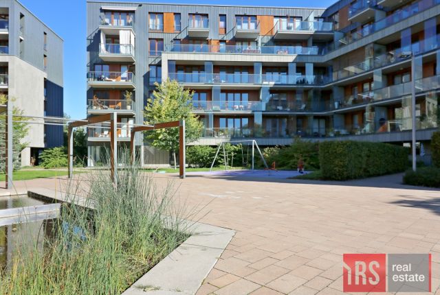 Mieszkanie 2-pokojowe Warszawa Mokotów, ul. Bernardyńska. Zdjęcie 13