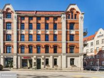 Lokal Katowice Śródmieście. Zdjęcie 3