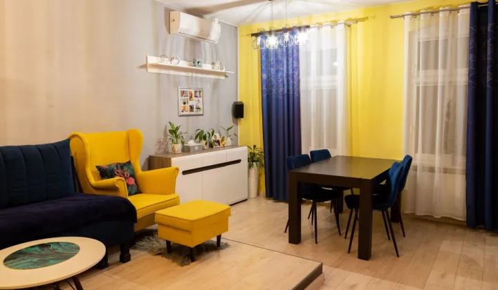 Mieszkanie 2-pokojowe Ruda Śląska Kochłowice, ul. ks. Ludwika Tunkla