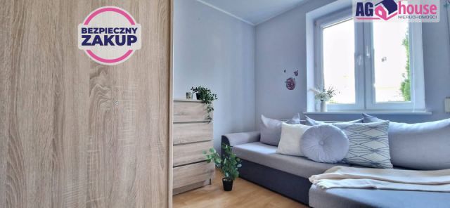 Mieszkanie 3-pokojowe Gdynia Pogórze, ul. gen. Dywizji Franciszka Kleeberga. Zdjęcie 2