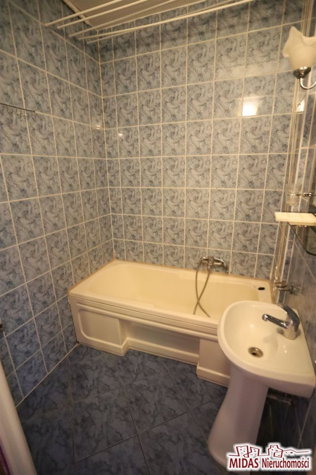 Mieszkanie 3-pokojowe Ciechocinek, ul. Polna. Zdjęcie 11