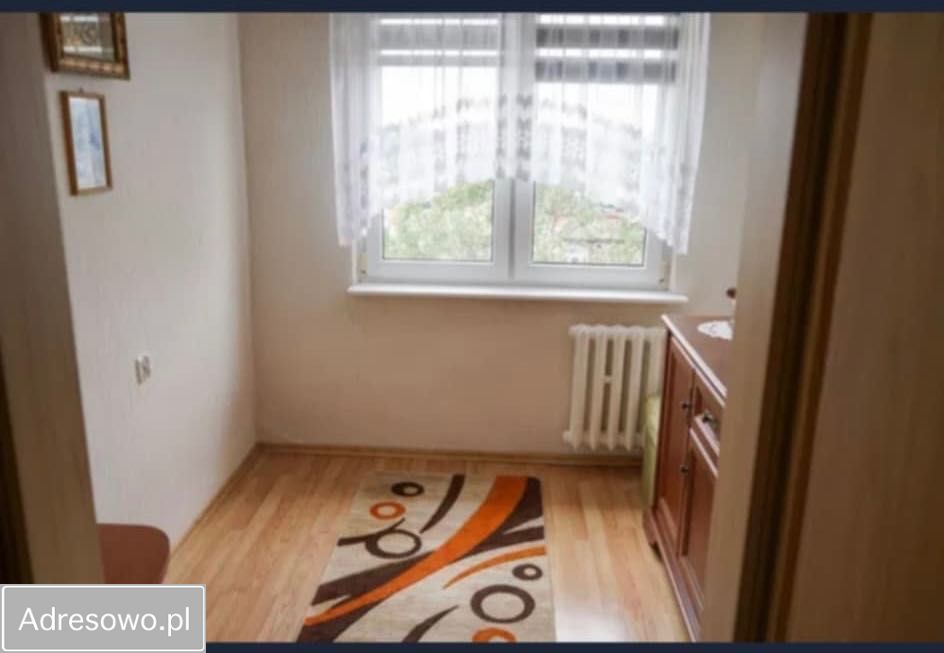 Mieszkanie 2-pokojowe Bytów. Zdjęcie 2