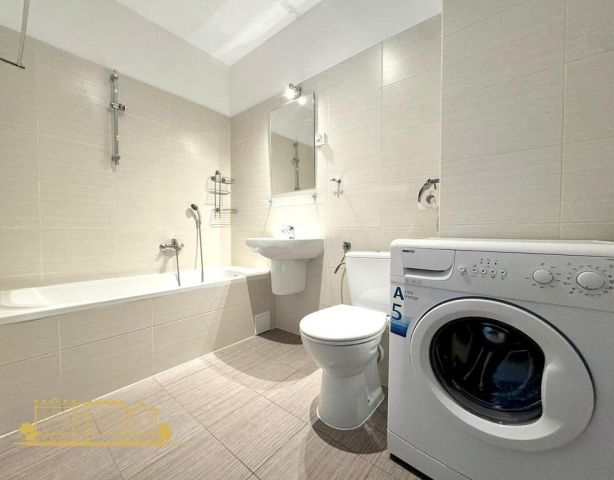 Mieszkanie 3-pokojowe Kraków, ul. Lubostroń. Zdjęcie 7