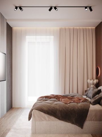 Mieszkanie 2-pokojowe Krynica-Zdrój Stara Droga, ul. Stara Droga. Zdjęcie 3