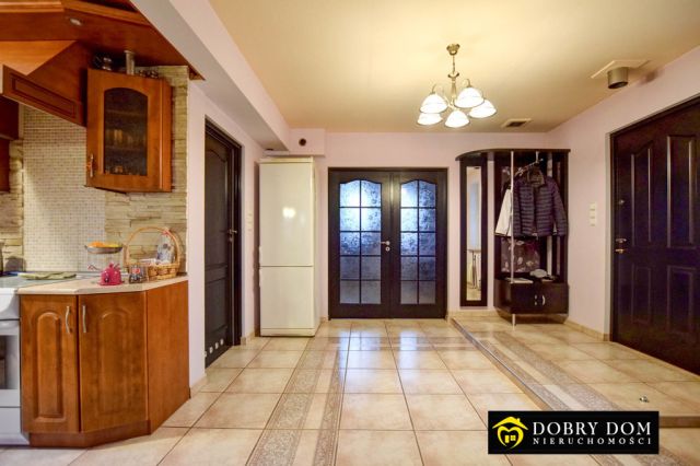 dom wolnostojący, 3 pokoje Letniki. Zdjęcie 17