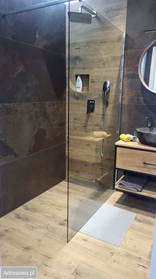 Mieszkanie 2-pokojowe Gdańsk Ujeścisko, ul. Przemyska. Zdjęcie 11