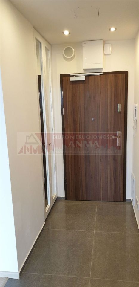 Mieszkanie 2-pokojowe Lublin LSM, ul. Pana Balcera. Zdjęcie 10