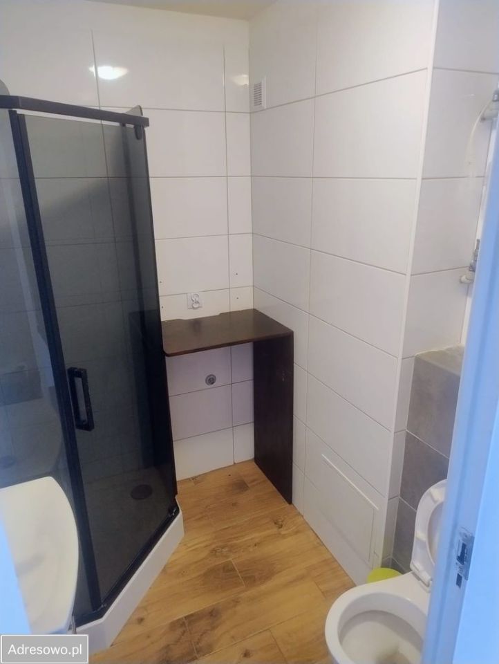 Mieszkanie 2-pokojowe Warszawa Wola, ul. Skierniewicka. Zdjęcie 10