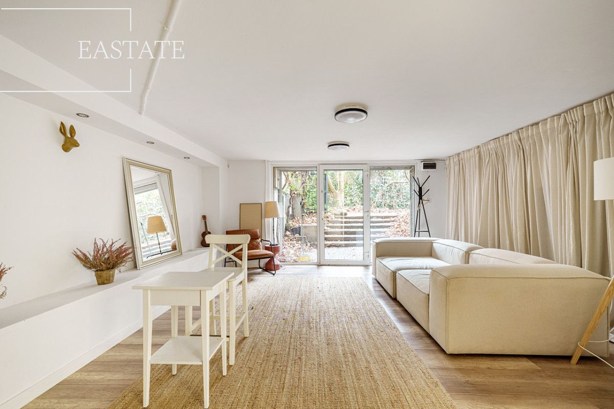 Lokal Warszawa Żoliborz, al. Wojska Polskiego