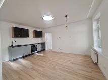 Mieszkanie 2-pokojowe Toruń Bydgoskie Przedmieście, ul. Juliusza Słowackiego. Zdjęcie 2