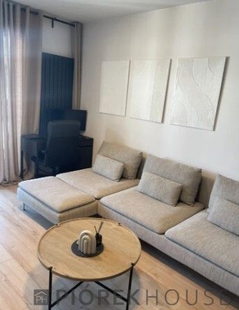 Mieszkanie 2-pokojowe Warszawa Białołęka, ul. Mariana Hemara. Zdjęcie 1